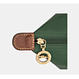 LONGCHAMP L1621 089 P95