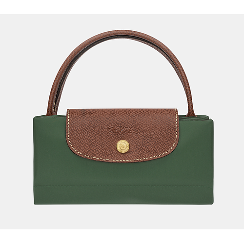 LONGCHAMP L1621 089 P95