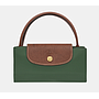 LONGCHAMP L1621 089 P95