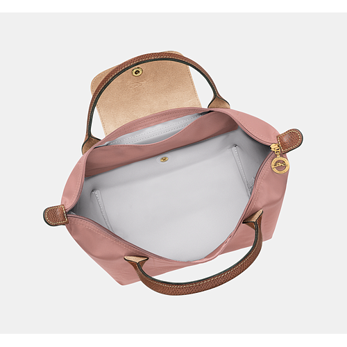 LONGCHAMP L1621 089 P96