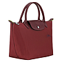 LONGCHAMP L1621 919 P98