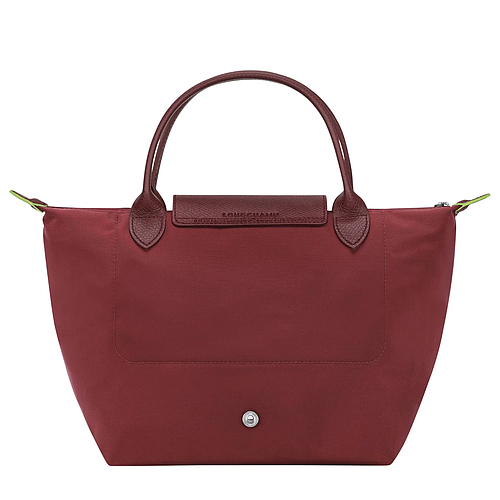 LONGCHAMP L1621 919 P98