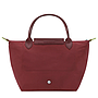 LONGCHAMP L1621 919 P98
