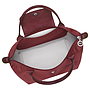 LONGCHAMP L1621 919 P98