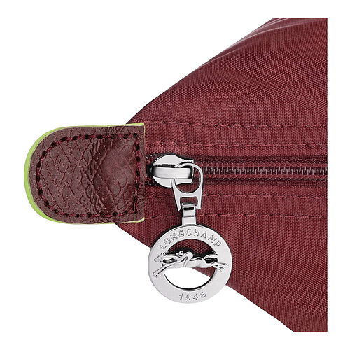 LONGCHAMP L1621 919 P98