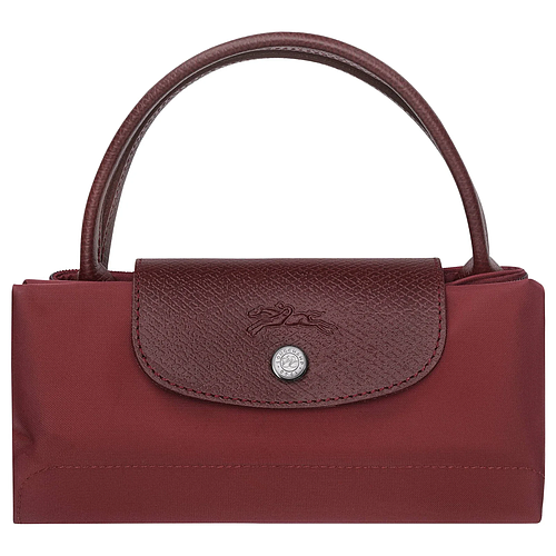 LONGCHAMP L1621 919 P98