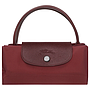 LONGCHAMP L1621 919 P98