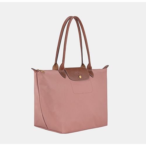LONGCHAMP L1899 089 P96
