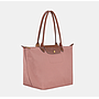 LONGCHAMP L1899 089 P96