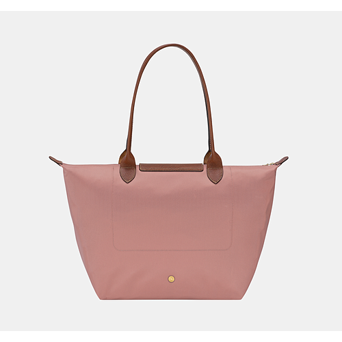 LONGCHAMP L1899 089 P96