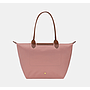 LONGCHAMP L1899 089 P96