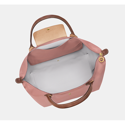 LONGCHAMP L1899 089 P96