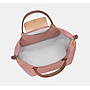 LONGCHAMP L1899 089 P96