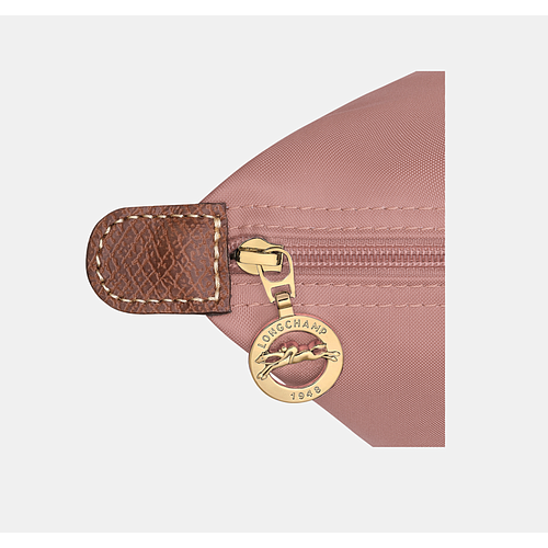 LONGCHAMP L1899 089 P96