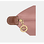 LONGCHAMP L1899 089 P96