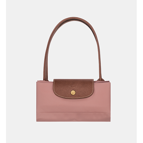LONGCHAMP L1899 089 P96