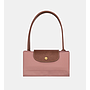 LONGCHAMP L1899 089 P96