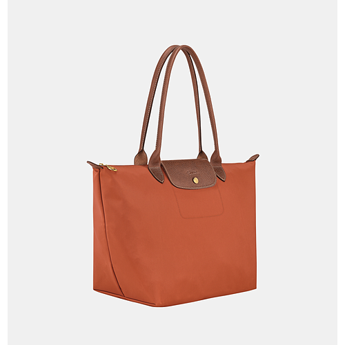 LONGCHAMP L1899 089 P97