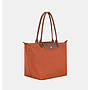 LONGCHAMP L1899 089 P97