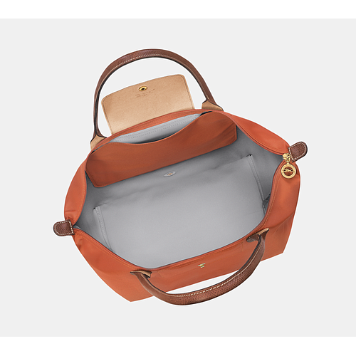 LONGCHAMP L1899 089 P97