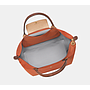 LONGCHAMP L1899 089 P97
