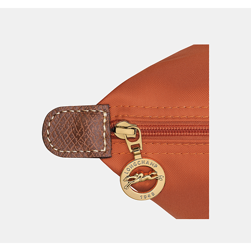 LONGCHAMP L1899 089 P97
