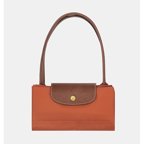 LONGCHAMP L1899 089 P97