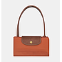 LONGCHAMP L1899 089 P97