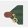 LONGCHAMP L2605 089 P95