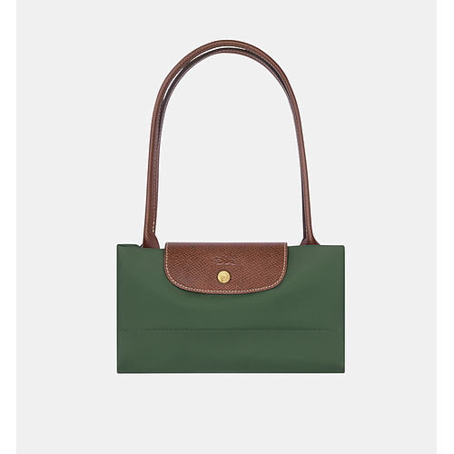 LONGCHAMP L2605 089 P95