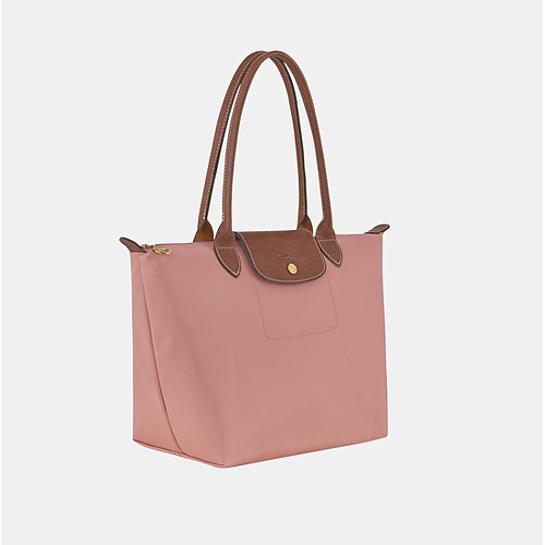 LONGCHAMP L2605 089 P96