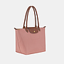 LONGCHAMP L2605 089 P96