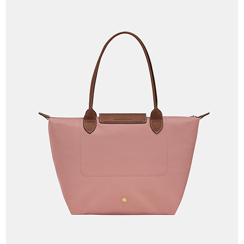 LONGCHAMP L2605 089 P96
