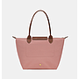 LONGCHAMP L2605 089 P96