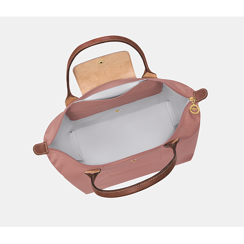 LONGCHAMP L2605 089 P96