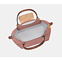 LONGCHAMP L2605 089 P96