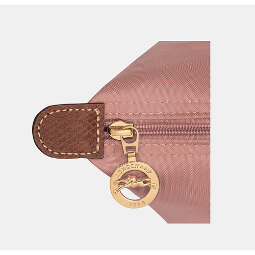 LONGCHAMP L2605 089 P96
