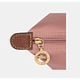 LONGCHAMP L2605 089 P96