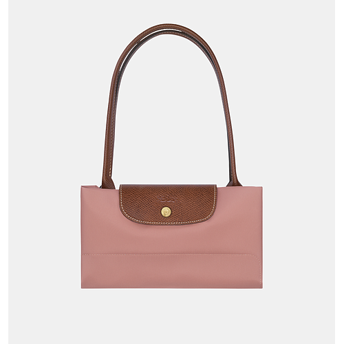 LONGCHAMP L2605 089 P96