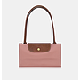 LONGCHAMP L2605 089 P96