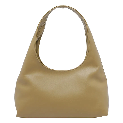 A.P.C. PUAAT F67027 KAD