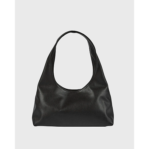 A.P.C. PUAAT F67027 LZZ