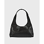 A.P.C. PUAAT F67027 LZZ