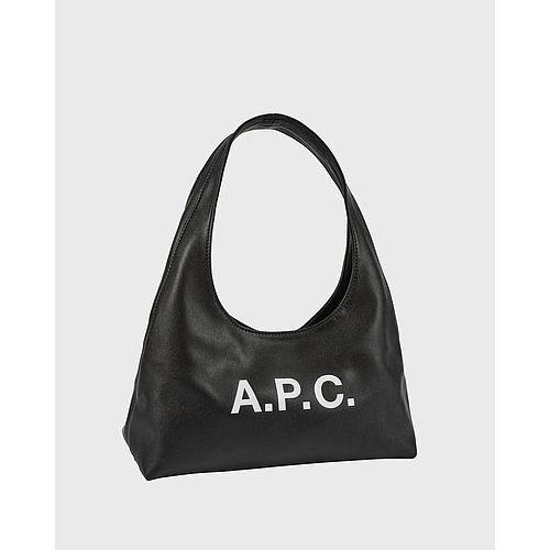 A.P.C. PUAAT F67027 LZZ