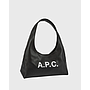 A.P.C. PUAAT F67027 LZZ