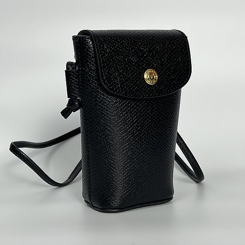 DS LONGCHAMP 34193 HYZ 001