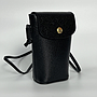 DS LONGCHAMP 34193 HYZ 001