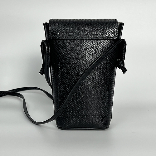 DS LONGCHAMP 34193 HYZ 001