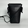 DS LONGCHAMP 34193 HYZ 001