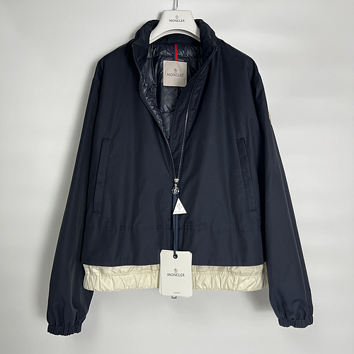 MONCLER K10931A000095986I 742